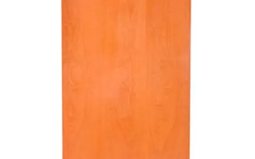 folhas de porta + madeireira morro doce
